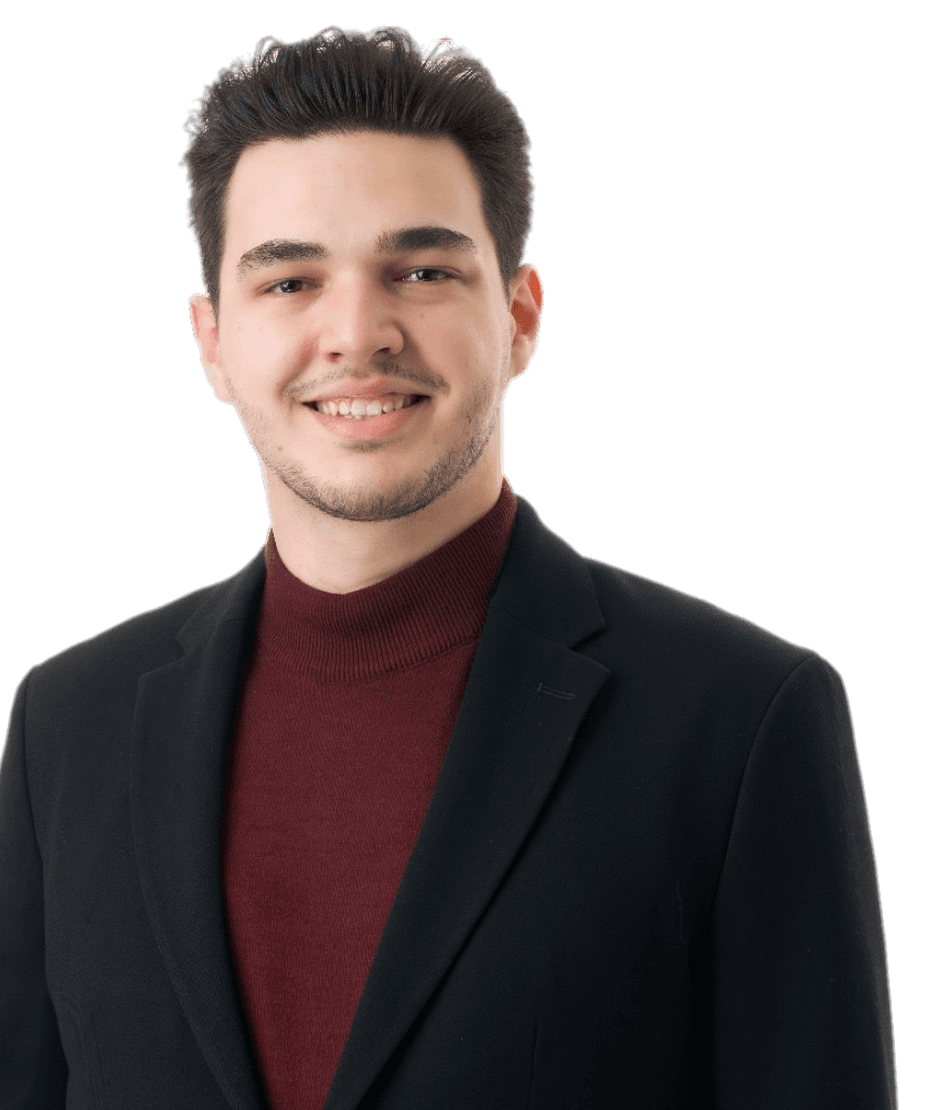 Eren Lapanta